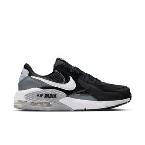 Mens Nike Max Excee